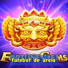 futebol de areia psp download